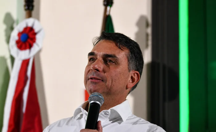 Foto: Bruno Fernandes